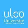 University of the Littoral Opal Coast France